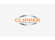 Clipper