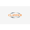 Clipper