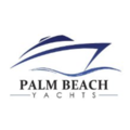 Palm Beach Yachts