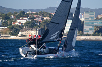 A Christmas miracle for the St. Petersburgers.