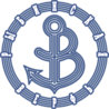 Рыбинская верфь