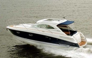 Grandezza 31 OC