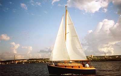 Варяг Аскольд-22S