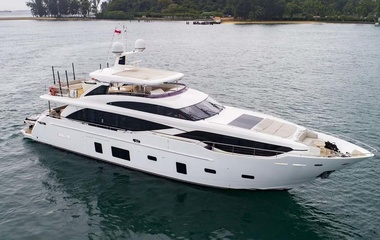 Princess The Spirit Of Elijah