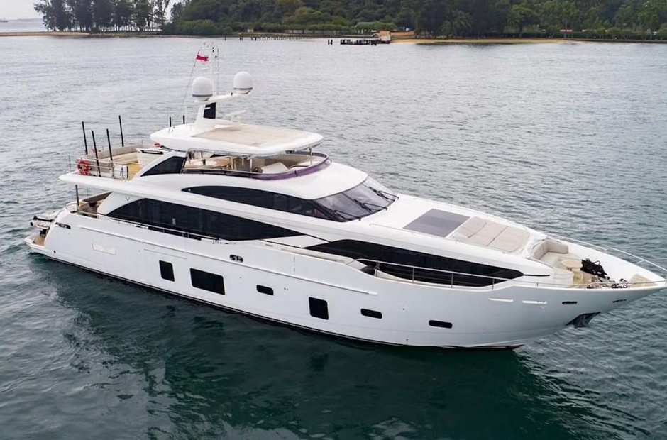 Princess The Spirit Of Elijah