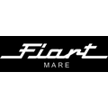 Fiart Mare