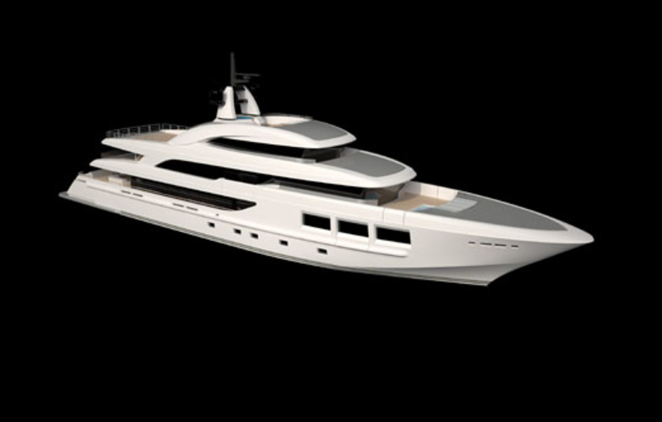 CRN 60 Frua