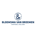 Bloemsma & van Breemen