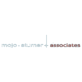 Mojo Stumer Associates