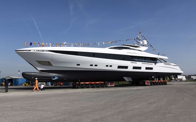 Haber 20 mini Reporter