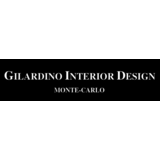 Gilardino Interior Design