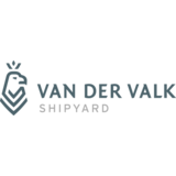 Van der Valk Yachts