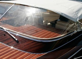 Boesch 970 St. Tropez