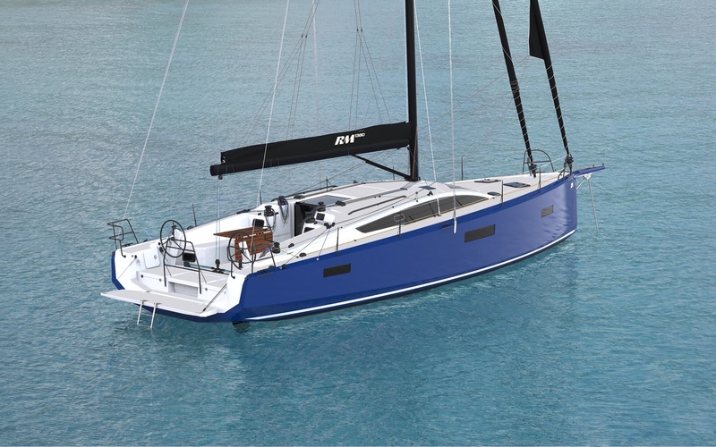 RM 1380