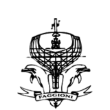 Studio Faggioni Yacht Design