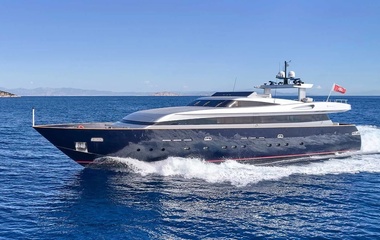 Baglietto  Amici Per Sempre