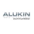 Alukin