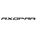 Axopar