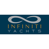 Infiniti Yachts