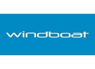 Windboat