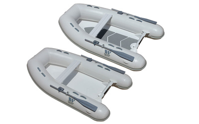 Tiger Marine Tender 240