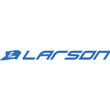 Larson