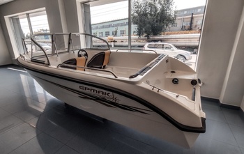 Ermak 510 (2021)