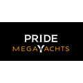Pride Mega Yachts