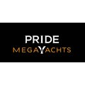 Pride Mega Yachts