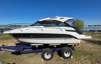 Grandezza 28 OC (2023)