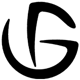 Groupe Fauroux