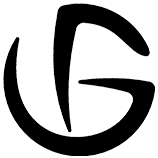 Groupe Fauroux