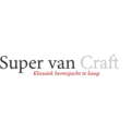 Super Van Craft
