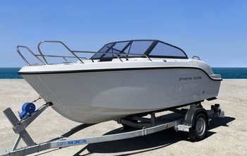 Феникс 510BR (2024)