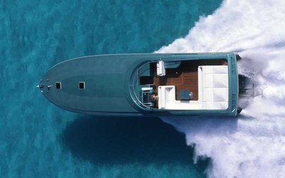 Magnum 60 Furia
