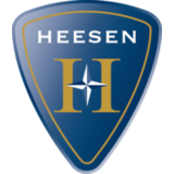 Heesen