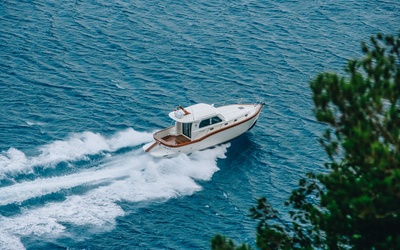 Patrone 36 Convertibile