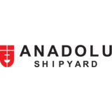 Anadolu
