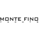 Monte Fino Yachts & Kha Shing Enterprise