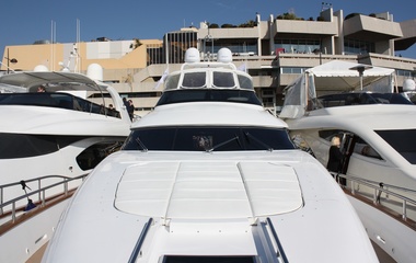 Maiora Temptation Delta