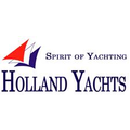 Holland Yachts