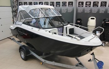 СПЭВ Phoenix 510BR (2024)