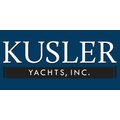 Kusler Yachts