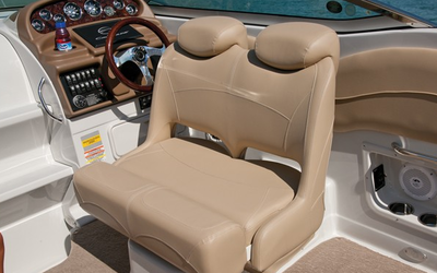 Crownline 264 CR