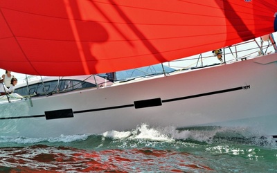 RM 1370