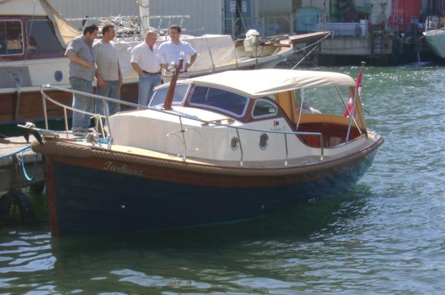 Barbaros 23