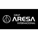 Aresa
