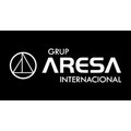 Aresa