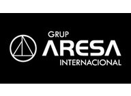 Aresa