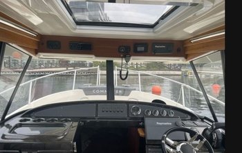 Commuter 25 (2015)